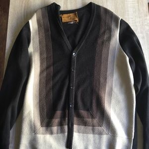 Oversized Cardigan, Urban Outfitters find